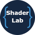 Beautify ShaderLab